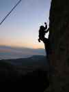 thumbs/29Dez06 Rocca di Cornu44.jpg.jpg